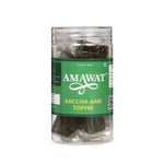 Kaccha Aam Toffee - Green Aam Papad Toffee / Candy / Jelly